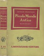 Piccolo Mondo Antico