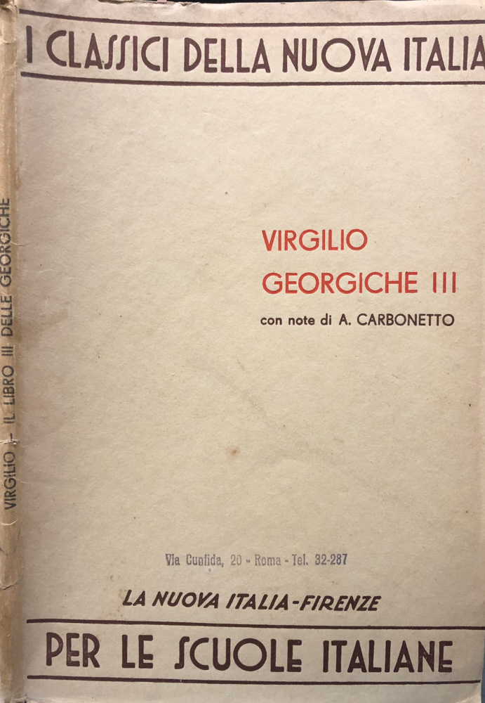 Biblioteca di Babele
