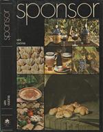 Sponsor. vini cucina
