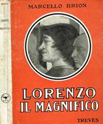 Lorenzo Il Magnifico
