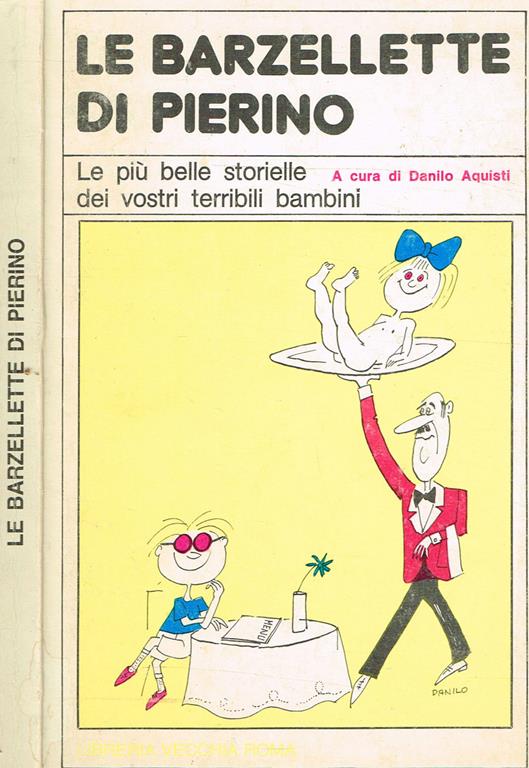 Libro Res
