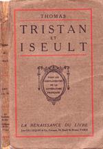 Tristan Et Iseult