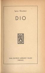 Dio