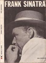 Frank Sinatra