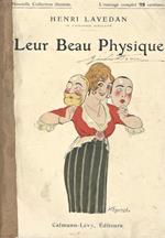 Leur Beau Physique