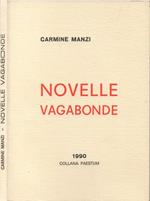 Novelle. vagabonde
