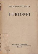 I trionfi