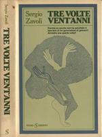 Tre volte vent' anni