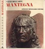 Mantegna