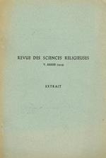 Agenzia Abram Lewis