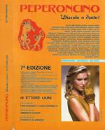 Peperoncino Diavolo O Santo