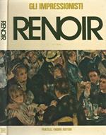 Auguste Renoir