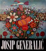 Josip Generali?: Autobiografia