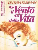 Il Vento Della Vita