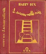Il successo nella vita
