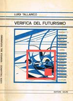 Verifica Del Futurismo