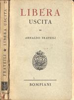 Libera uscita
