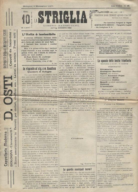 Biblioteca di Babele