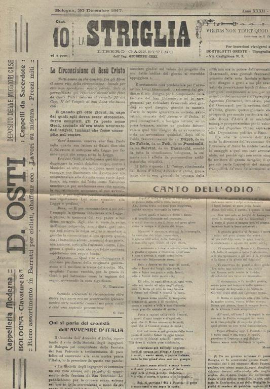 Biblioteca di Babele