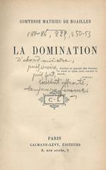 La Domination