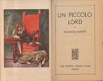 Un piccolo Lord