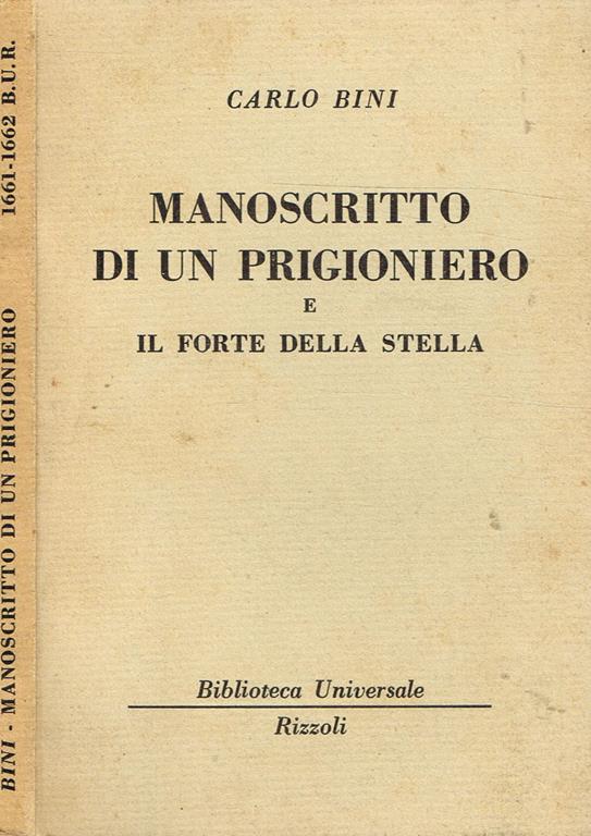 Solelibri