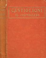 Il Cortegiano