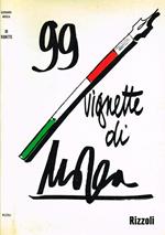 99 Vignette