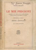 Le Mie Prigioni
