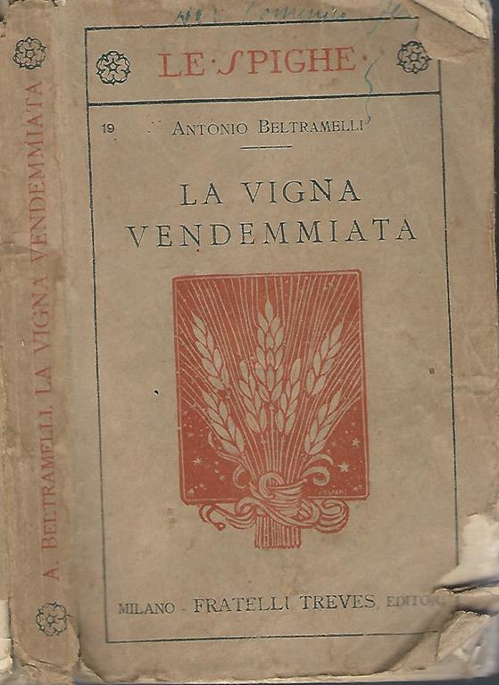 Biblioteca di Babele