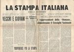 La Stampa Italiana