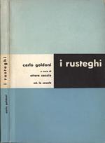 I rusteghi