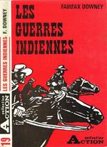 Les Guerres Indiennes