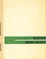 Spitteler Narratore