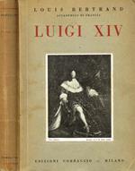 Luigi Xiv