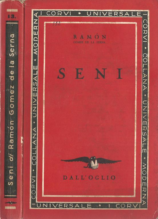 Biblioteca di Babele
