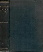 Homer and his age
