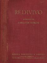 Redivivo