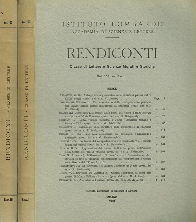 Biblioteca di Babele