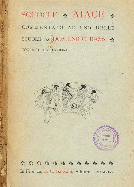 Biblioteca di Babele