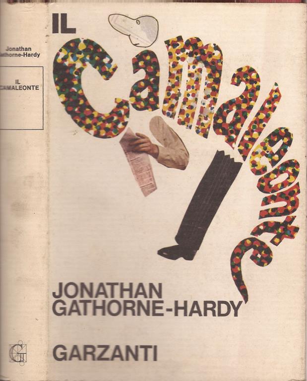 Biblioteca di Babele