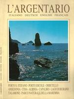 L' Argentario
