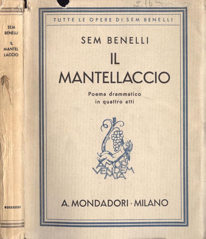 Biblioteca di Babele