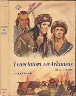I cacciatori dell'Arkansas