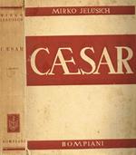 Caesar