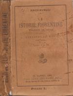 Le Istorie Fiorentine