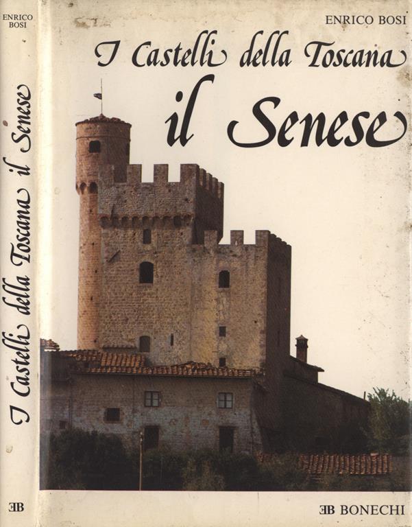Sbinario nove e 3/4