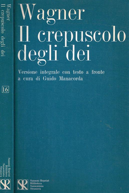 Libreria Koine