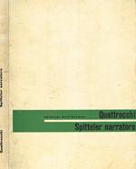 Splitter Narratore