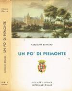 Un Pò Di Piemonte